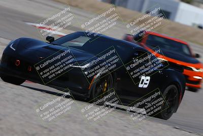 media/Apr-13-2024-Speed Ventures (Sat) [[14e9a3c930]]/Black/Session 2 (Turn 11)/